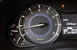 Infiniti QX56 2012 года